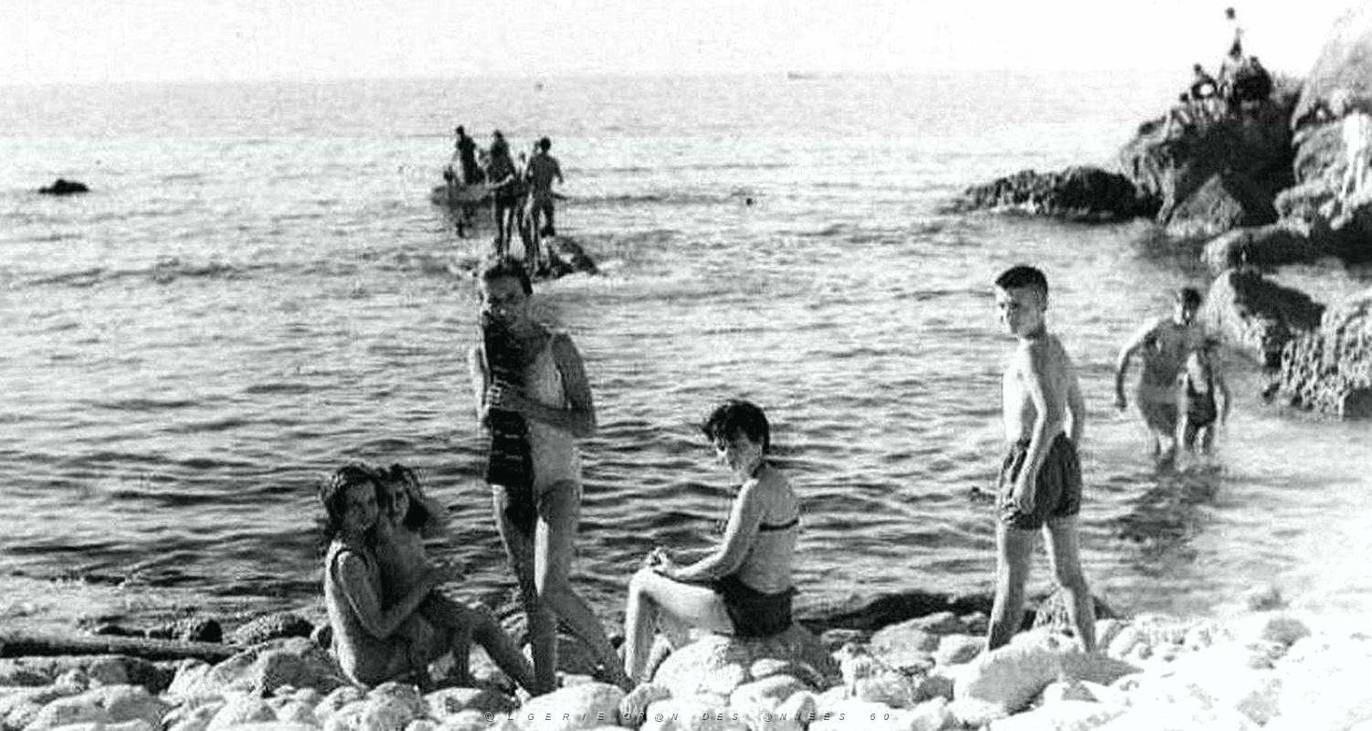 940- Oran - La Tejera et l os de baleine2.JPG